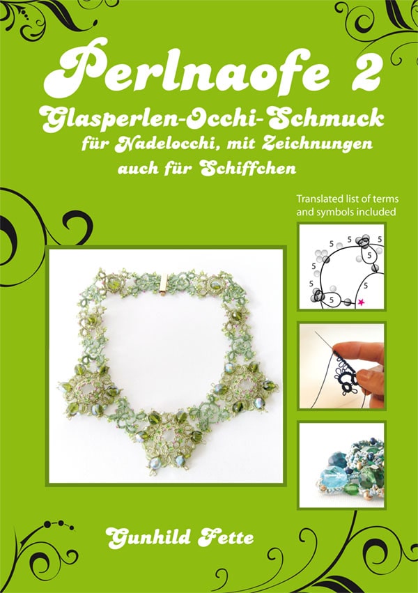 Cover Perlnaofe 2