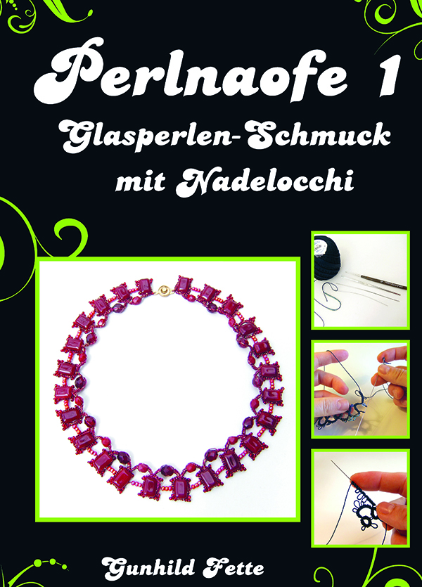 Cover Perlnaofe 1